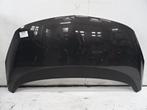 MOTORKAP Opel Meriva (01-2010/03-2017), Gebruikt, Opel, Motorkap