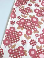 Vintage behangpapier, Ophalen of Verzenden