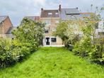 Huis te koop in Sint-Kruis, 4 slpks, 177 kWh/m²/an, 4 pièces, 198 m², Maison individuelle