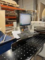 opdeelzaag giben, Zakelijke goederen, Machines en Bouw | Houtbewerking, Ophalen