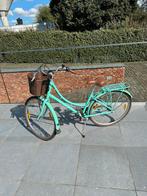 Fiets 26inch, Fietsen en Brommers, Ophalen, Gebruikt, Versnellingen