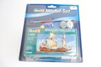 1/450 Revell Galion Espagnol, Enlèvement ou Envoi, Neuf, 1:200 ou moins, Revell