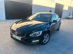 VOLVO S60 D2 BOITE AUTOMATIQUE, Auto's, Volvo, Automaat, Euro 6, S60, Diesel