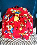 Superbe sac à dos , pour petits- EN PROMO, Enlèvement ou Envoi, Neuf