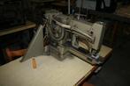 hobby en vrije tijd naaimachine, Hobby en Vrije tijd, Naaimachines en Toebehoren, Ophalen, Gebruikt, Naaimachine, Brother