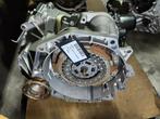 VERSNELLINGSBAK Audi A3 Sportback (8PA) (NBB), Gebruikt, Audi