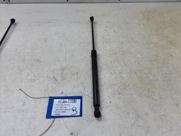 VERIN A GAZ Peugeot 208 II (UB / UH / UP) (01-2019/-), Utilisé, Peugeot