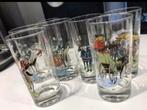 Lots de verres de collection, Collections, Verres & Petits Verres, Comme neuf
