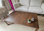Mooie Kwaliteitsvolle Keramische salontafel METAFORM, 50 tot 100 cm, Minder dan 50 cm, Alle stijlen., 100 tot 150 cm