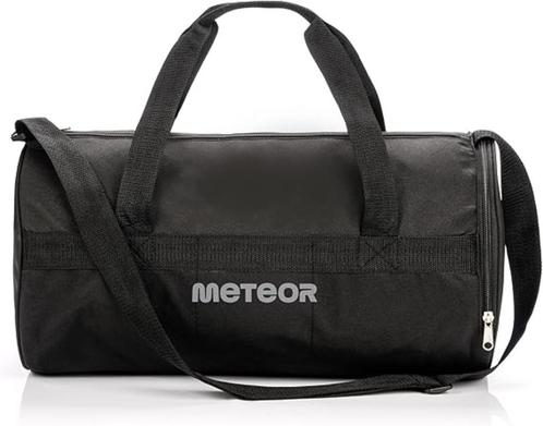 Meteor Sporttas SNELLE GRATIS LEVERING, Handtassen en Accessoires, Tassen | Sporttassen, Nieuw, Heren, Verzenden