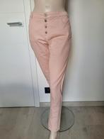 Broek Trend One Young maat 42, Kleding | Dames, Broeken en Pantalons, Ophalen of Verzenden, Zo goed als nieuw, Maat 42/44 (L)