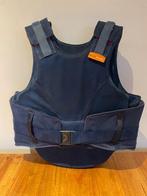 Bodyprotector, Vêtements d'extérieur, Utilisé, Enfants, Enlèvement ou Envoi