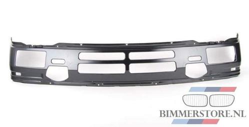 Voorfront front  BMW E30 Type 1 -1985 41331916986 0054220, Autos : Pièces & Accessoires, Carrosserie & Tôlerie, Pare-chocs, BMW