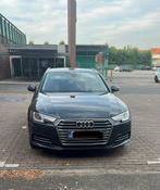 Audi A4 Avant ‼️, Auto's, Audi, Stof, A4, 5 deurs, Particulier