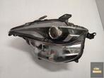 Mazda MX5 MX-5 IV AG Full Ledlamp links Perfect, Auto-onderdelen, Gebruikt, Mazda