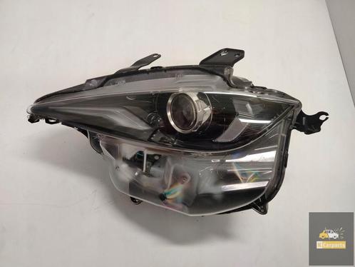 Mazda MX5 MX-5 IV AG Full Ledlamp links Perfect, Auto-onderdelen, Verlichting, Mazda, Gebruikt