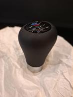 BMW "M" Motorsport Schakelknop Sportpook 25117896886, Ophalen of Verzenden, Nieuw