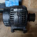 alternator 120a VW golf3, corrado, Utilisé, Volkswagen, Enlèvement ou Envoi