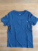 t-shirt jack&jones maat 128, Kinderen en Baby's, Kinderkleding | Maat 128, Ophalen of Verzenden, Zo goed als nieuw, Meisje, Shirt of Longsleeve