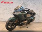 Honda GL 1800 Dct Goldwing Bagger (bj 2024), Motoren, Bedrijf, Meer dan 35 kW, Toermotor, 1800 cc