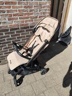 Buggy easywalker milay2, Ophalen, Gebruikt, Overige merken