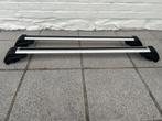 BARRES DE TOIT TRANSVERSALES Peugeot 3008 II SUV, Ophalen, Zo goed als nieuw