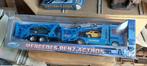 Schaalmodel vrachtwagen 1:32, 1:32 tot 1:50, Nieuw, Truck, Ophalen