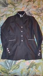 Veste d'équitation., Animaux & Accessoires, Enlèvement ou Envoi