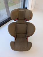 Maxi Cosi Fero, Kinderen en Baby's, Autostoeltjes, Ophalen, Gebruikt