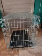 Kleine bench, Dieren en Toebehoren, Ophalen