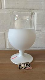 Duvel - Candle light, Verzamelen, Glas en Drinkglazen, Ophalen of Verzenden, Zo goed als nieuw
