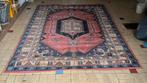Perzisch tapijt, Ophalen, Overige kleuren, Klassiek, 150 tot 200 cm