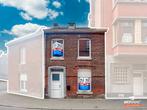 Industrie te huur in Ans, 3 slpks, Immo, Overige soorten, 3 kamers, 86 m², 234 kWh/m²/jaar