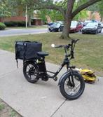 elektrische fiets, Fietsen en Brommers, Elektrische fietsen, Ophalen, Nieuw, Overige merken