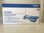 Brother | Toner TN-2220 - Noir, Computers en Software, Printerbenodigdheden, Toner, Ophalen