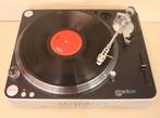 Stanton T.60 Platenspeler / 2-Speed Direct-Drive Turntable, Audio, Tv en Foto, Platenspelers, Ophalen of Verzenden, Zo goed als nieuw
