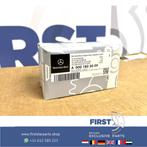 A0001803009 AMG OLIEFILTER MERCEDES W176 W177 W246 W247 W117, Auto-onderdelen, Filters, Ophalen of Verzenden, Gebruikt, Mercedes-Benz