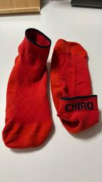 Chiro sneaker sokken - maat 3 - 2 paar, Ophalen, Overige kleuren, Chiro, Maat 39 t/m 42