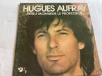 Adieu monsieur le professeur. Hugues Aufray, CD & DVD, Enlèvement, Utilisé