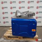 Occ katalysator Euro 6 Renault, Auto-onderdelen, Vrachtwagen-onderdelen, Gebruikt, Renault, Uitlaatsystemen