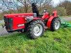 Carraro TTR 4400 Bj 2011, Zakelijke goederen, Landbouw | Tractoren, Tot 80 Pk, Gebruikt, Ophalen, Tot 2500