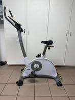 Hometrainer, Sport en Fitness, Fitnessapparatuur, Ophalen, Zo goed als nieuw, Hometrainer
