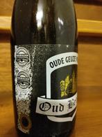 Oud Beersel oude Geuze 2014, Ophalen of Verzenden