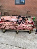 Te koop : Veegbak HOLORAS, Zakelijke goederen, Ophalen