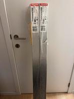 Velux verduisterend rolgordijn, Ophalen, Nieuw