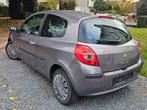 Renault Clio 1.2i * CAR PASS * AIRCO * PROPER *, Voorwielaandrijving, Stof, 139 g/km, 4 cilinders