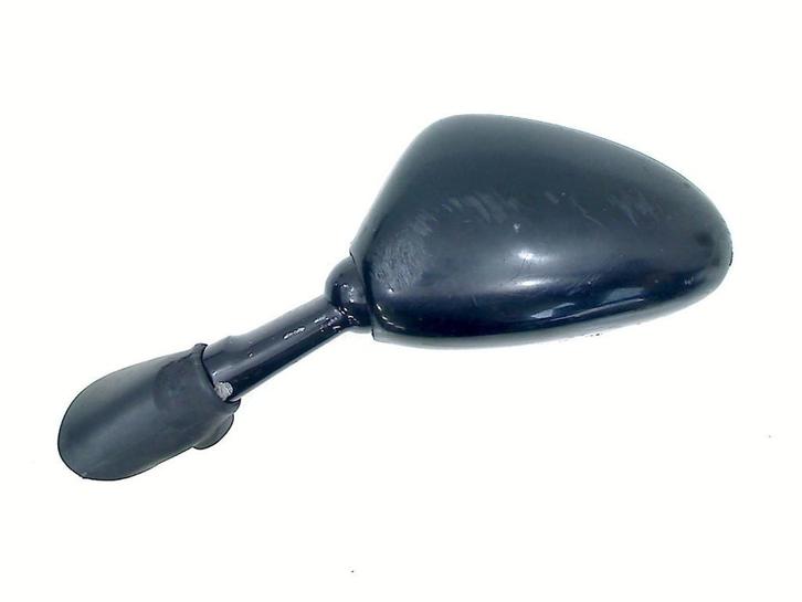 SPIEGEL LINKS Honda, Motoren, Onderdelen | Honda, Gebruikt