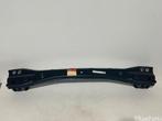 Honda CR-V achter bumperbalk 71530-TNY-G00, Gebruikt, Achter, Honda
