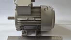 Elektromotor 0,75kW 1PK 1415tpm 230V mono, Doe-het-zelf en Bouw, Ophalen, Nieuw, Elektromotor, 1400 tot 1800 rpm