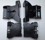 Luidspreker ophangbeugels Vogels, Ophalen of Verzenden, Gebruikt, Bose